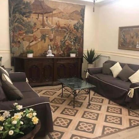 Appartamento Incantevole Al Centro Di Bologna Galliera מראה חיצוני תמונה