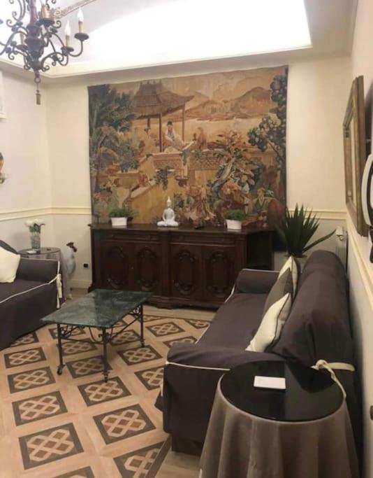 Appartamento Incantevole Al Centro Di Bologna Galliera מראה חיצוני תמונה